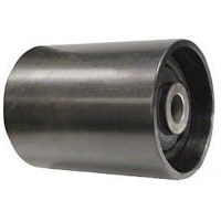 COUSSINET 1-1/4'' ID