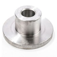 ALIGNMENT COLLAR
