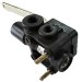 HENVS27116 - Height control valve vantraax dst | Macpek