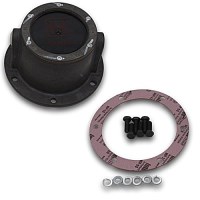 CAPUCHON A GRAISSE CP TIREMAAX 5-1/2" CC