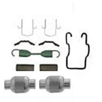 BRAKE REPAIR KIT 12-1/4 DANA TYPE Q
