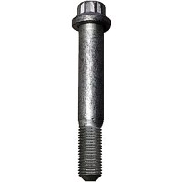 BOULON M14-1.5 X 90MM DISQUE DE FREIN HOLLAND