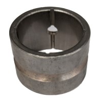 BUSHING CAM BEARING