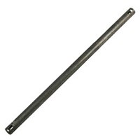 TUBE TRANSVERSAL ROND 73" LONG