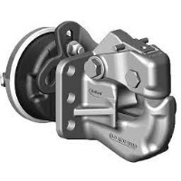 MAIN 100000 LBS OEIL 2-3/8" A 3"