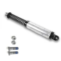 CYLINDRE A AIR FW35ILS ACIER INOXYDABLE