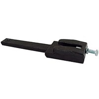 PLUNGER SHOE ASSEMBLY SLIDING FW35 FW0070