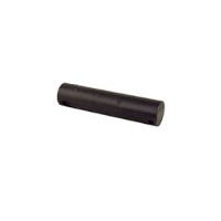 PIN 1/4X1-3/8