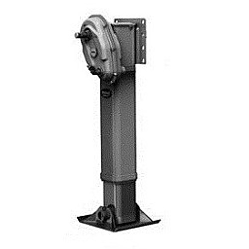 bepco Lot de 2 rapes pour vélo et scooter - 25 x 25 x 6 c (L x l x H bepco Lot de 2 rapes pour vélo et scooter - 25 x 25 x 6 c (L x l x H