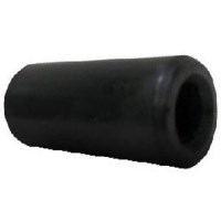 COUSSINET FW0070 1-1/2"X2-1/2"X4-1/4