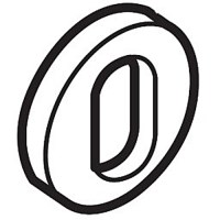 BAGUE DE RETENUE POUR COUSSINET