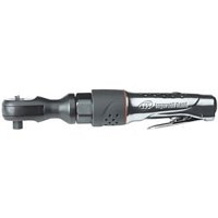 CLE A ROCHET PNEUMATIQUE PRISE 3/8" 54 PI/LB