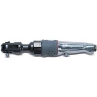 CLE A ROCHET PNEUMATIQUE PRISE 3/8" 76 PI/LB