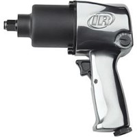 CLE A CHOC PNEUMATIQUE PRISE 1/2" 600 LB/PI