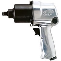 CLE A CHOC PNEUMATIQUE PRISE 1/2" 500 LB/PI