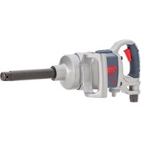 CLE A CHOC PNEUMATIQUE PRISE 1" 2100 LB/PI