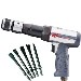 IRC119MAXK - Marteau pneumatique 2530 coups/min | Macpek