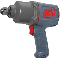 CLE A CHOC PNEUMATIQUE PRISE 3/4" 1450 PI/LB