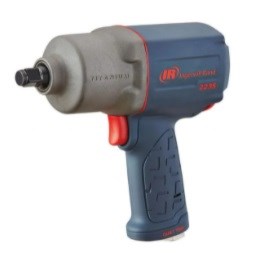 CLE A CHOCS 1/2 COMPOSIT COMPOSITE 1.350 PI-LB