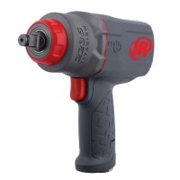 CLE A CHOC PNEUMATIQUE PRISE 1/2" 1500 LB/PI