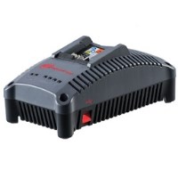 CHARGEUR 12V/20V