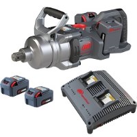 CLE A CHOC ELECTR W9000 PRISE 1" 3000 LB/PI