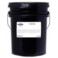 GEAR OIL SYNTHETIC 150 18.9 L