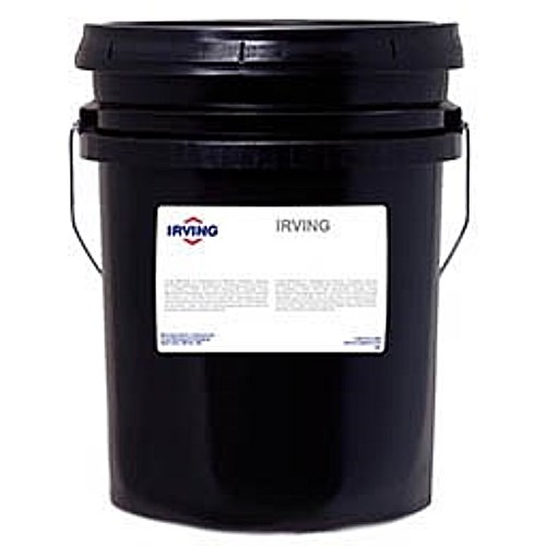 Filtre à Huile Vhbw Compatible Carrier Transicold UDE NDB-42 - Filtre Moteur Tracteur