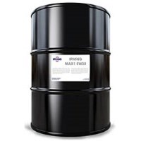 HUILE MOTEUR ESSENCE 5W30 MAX-1 205L