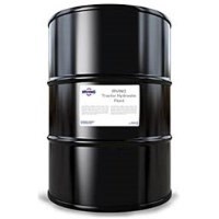 AUTOMATIC TRANSMISSION OIL ALLISON TES668 205L
