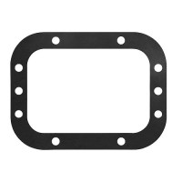 GASKET PTO MOUTING 0.020 IN