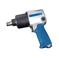 CLE A CHOC PNEUMATIQUE 1/2 DR 550LB/PIED
