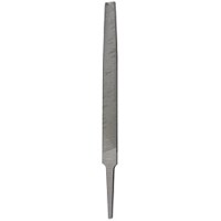 14   BASTARD CUT FLAT FI