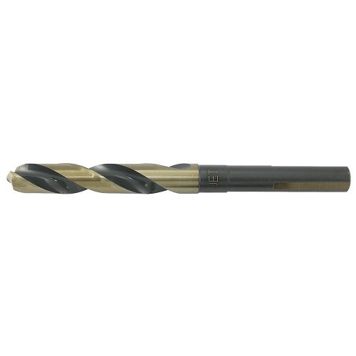Mèche Hélicoïdale Draper Expert 400x19mm - Extra Longue - Pour Bois - Acier Carbone