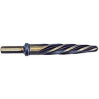 3/8" JET-KUT B & G PREMI UM H.S.S. CAR REAMERS
