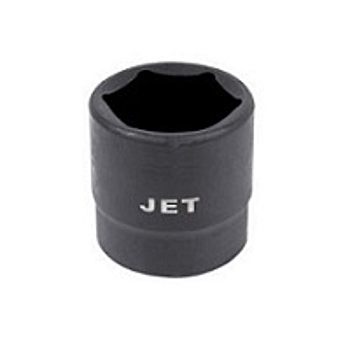 JET682120 - 1/2