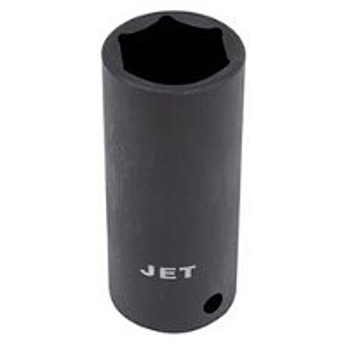 JET683621 - 3/4