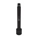 JET 3/4-inch Drive Impact Socket Extension – 6-Inch Long, Professional Grade Chrome Molybdenum Steel - View #7