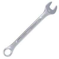 CLE COMBINEE 21MM