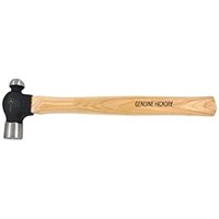 MARTEAU A PANNE RONDE 24OZ