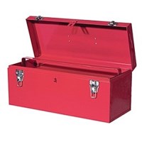 TB21 21 PRO TOOLBOX