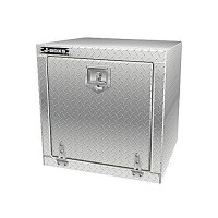 COFFRE A 1 PORTE 18" X 18" X 36"