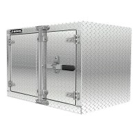 COFFRE 2 PORTES 24" X 24" X 60"