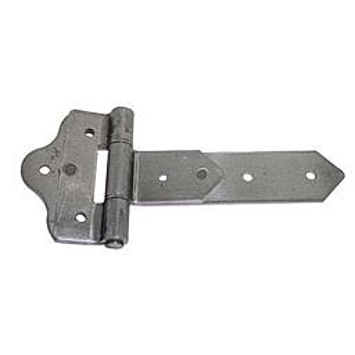 esBraque、 PICHET,POIRE CIUPEE,VERRE Auto Part 13319757 13319758 Rear Left/Right Air Shock