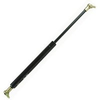 AMORTISSEUR GAZ 90 LBS 35.7"X19.6" 13MM ZINC