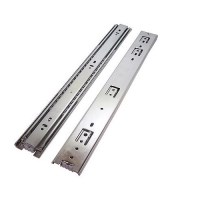 GLISSIERE A TIROIR 150LBS 24"