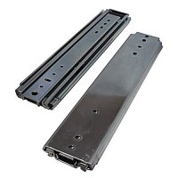 GLISSIERE A TIROIR 500LBS 22"