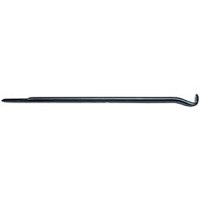 BEAD BREAKER BAR 30"
