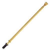 IMPACT BEAD BREAKERS 50" TO 80"