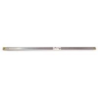 STEEL BEAM FOR TRAILERS